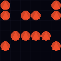 131.196.82.173