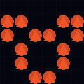 131.196.82.175