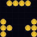 131.196.82.176