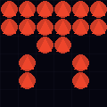 131.196.82.179