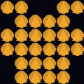 131.196.82.180