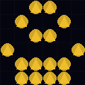 131.196.82.181