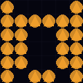 131.196.82.182