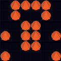 131.196.82.193