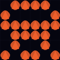 131.196.82.199