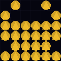 131.196.82.2