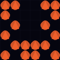 131.196.82.200