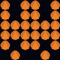 131.196.82.201
