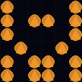 131.196.82.203