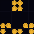 131.196.82.205