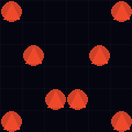 131.196.82.206
