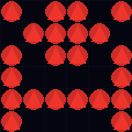 131.196.82.209