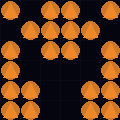 131.196.82.21