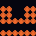 131.196.82.210