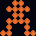 131.196.82.217