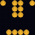 131.196.82.218