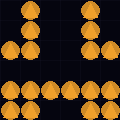 131.196.82.22