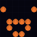 131.196.82.220