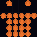 131.196.82.221