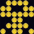 131.196.82.224