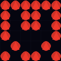 131.196.82.229