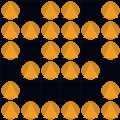 131.196.82.23