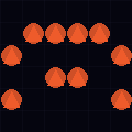 131.196.82.230
