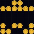 131.196.82.231