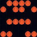 131.196.82.232