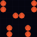 131.196.82.234
