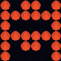 131.196.82.241