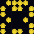 131.196.82.242