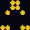 131.196.82.245
