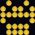 131.196.82.246