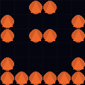 131.196.82.248