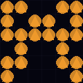 131.196.82.251