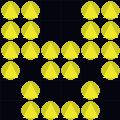 131.196.82.253