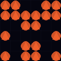 131.196.82.26