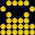131.196.82.28