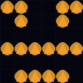 131.196.82.29