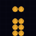 131.196.82.30