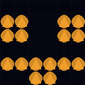 131.196.82.32