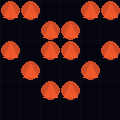 131.196.82.33