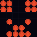 131.196.82.34