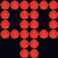 131.196.82.36