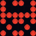 131.196.82.37