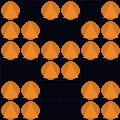 131.196.82.38