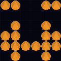 131.196.82.39