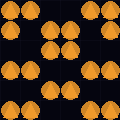 131.196.82.4