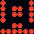 131.196.82.40